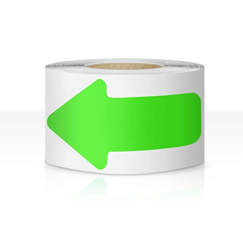 Fluorescent Green