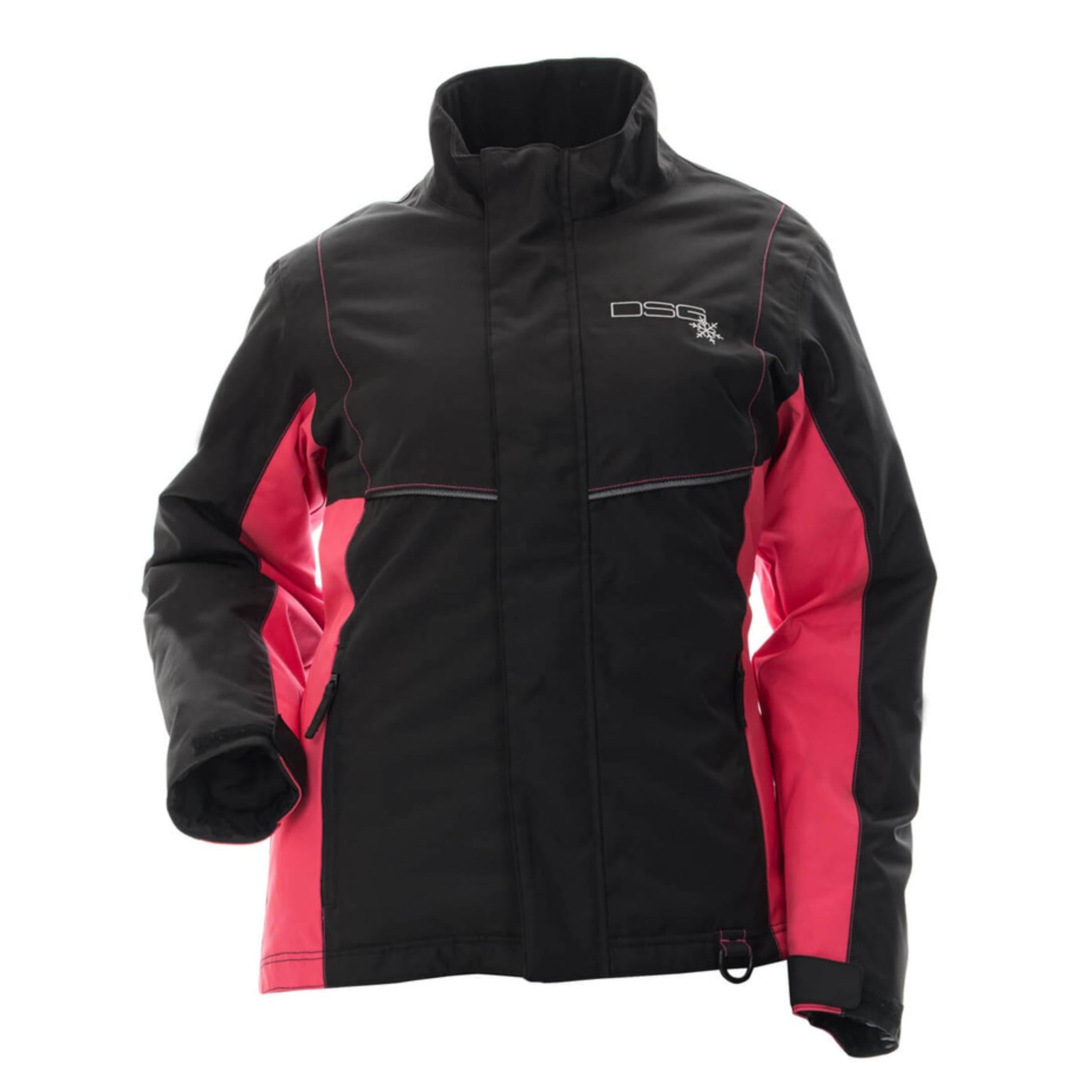 Best Lightweight Waterproof Trail Jacket for Hiking & Outdoor Adventures - Men's & Women's Windproof Running Jacket