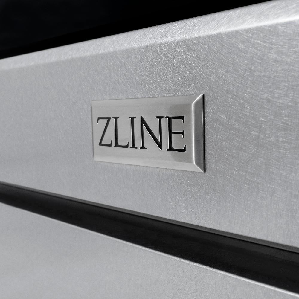 ZLINE Autograph Edition 30