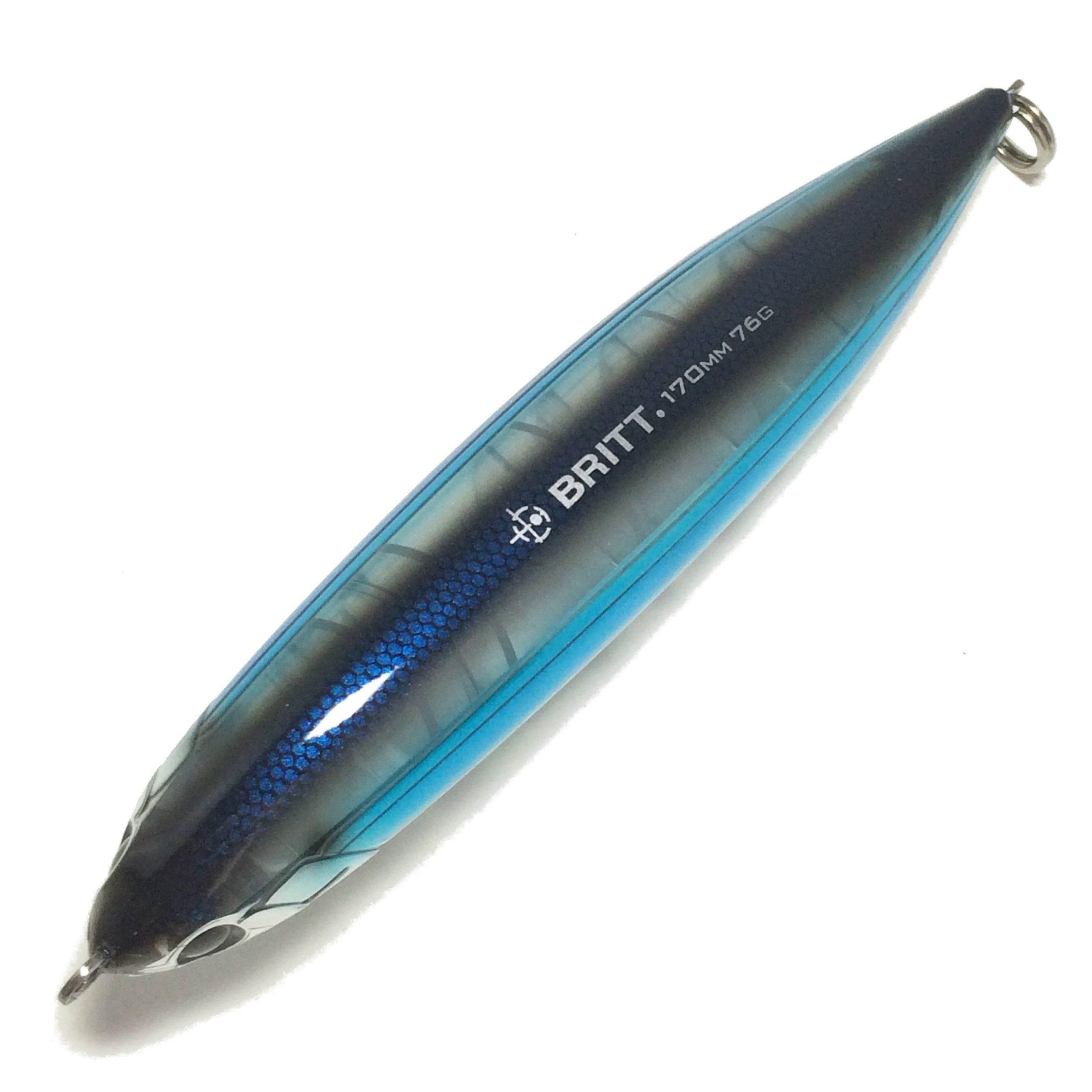 TackleHouse Floating Pencil Bait Lure for Bass Fishing