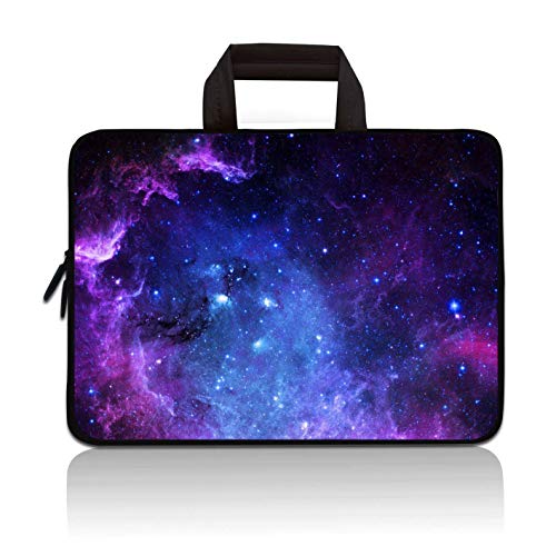 Blue Galaxy