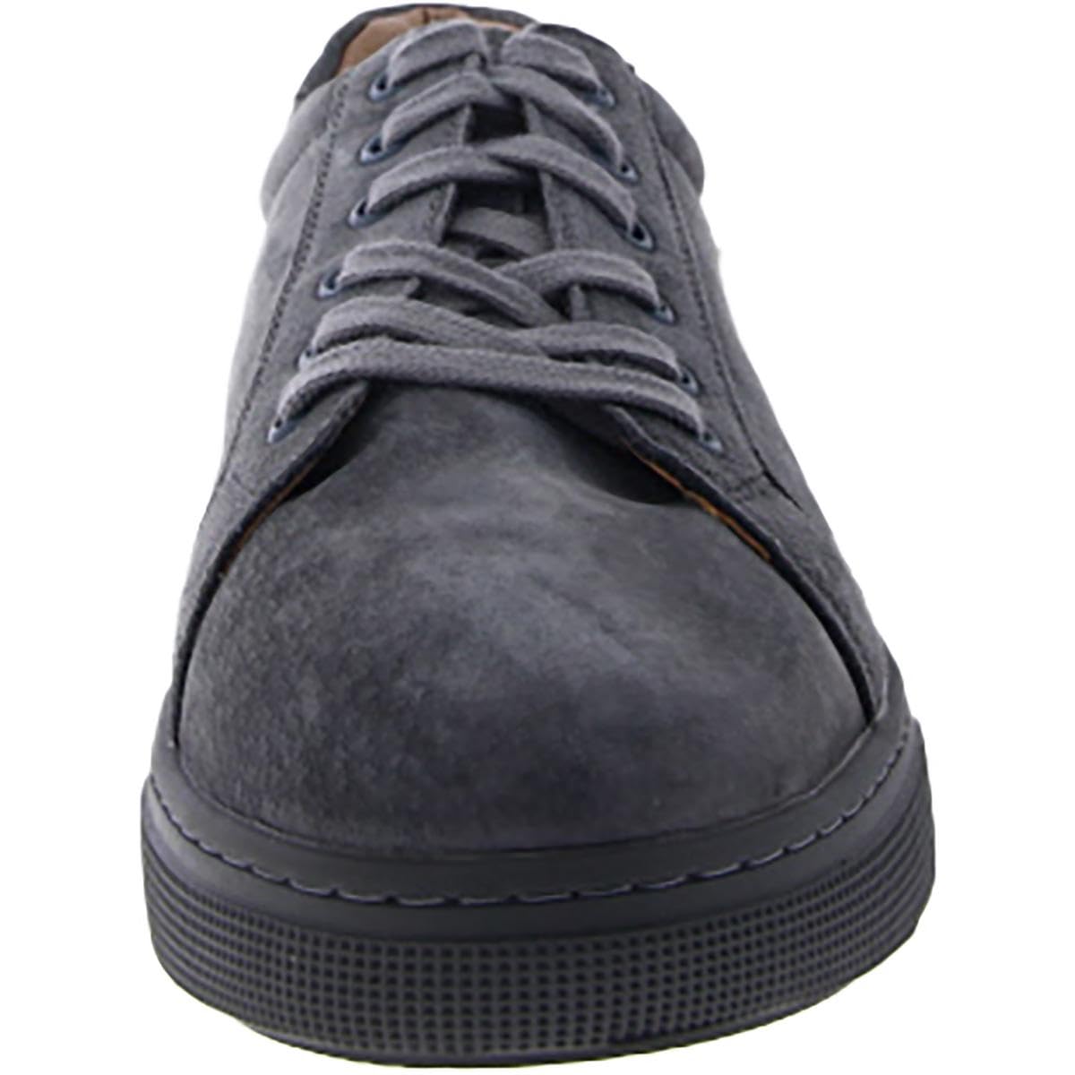 Propet Women's Kinzey Sneakers - Comfortable Walking Shoes for Women - Lightweight Casual Sneakers for Walking, Travel & Everyday Wear