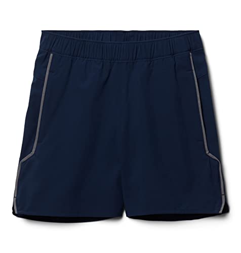 Collegiate Navy