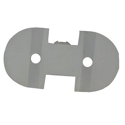 Ford 4L3Z-9943152-AA Engine Shim Kit - Genuine OEM Replacement Part for Ford Vehicles - Perfect for Engine Maintenance & Repair | Fits F-150, Expedition & More