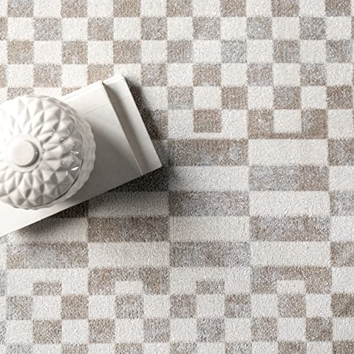 Nikita Beige