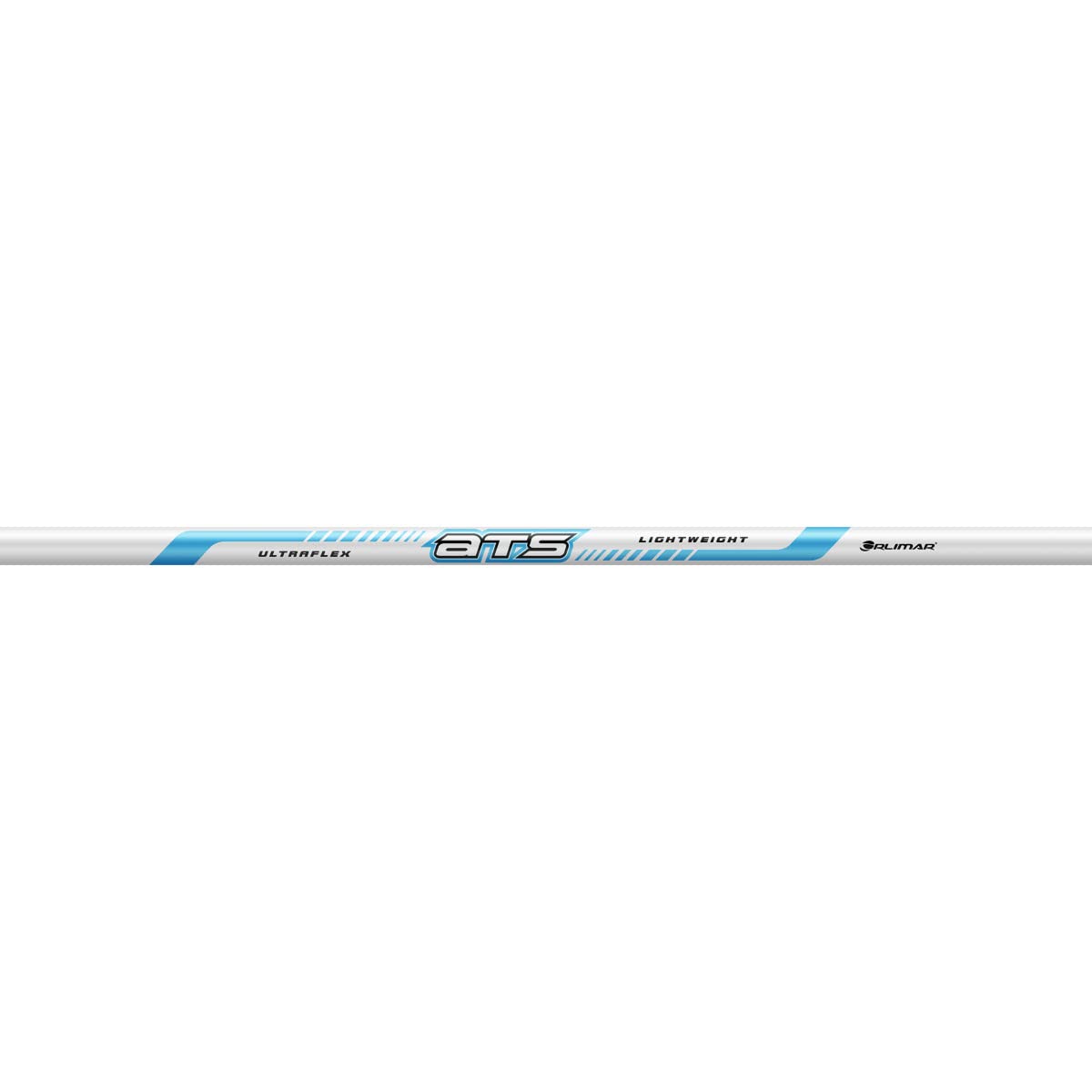 Orlimar ATS Junior Girls Golf Clubs Set - Right Handed for Ages 9-12 | Perfect for Young Golfers Learning the Game | Ideal for Practice, Tournaments & Backyard Golf Training