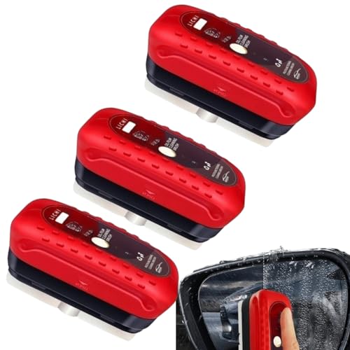 3pcs Brush