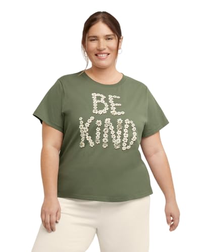 Oregano Be Kind