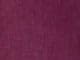 Heather Deep Claret