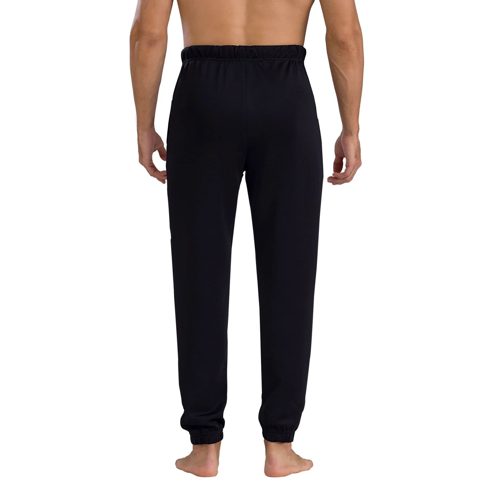 **Men's & Women's Pride Flag Jogger Sweatpants - LGBTQ+ Casual Comfort Pants for Gym, Lounge & Everyday Wear**