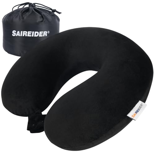 Storage Bag-black