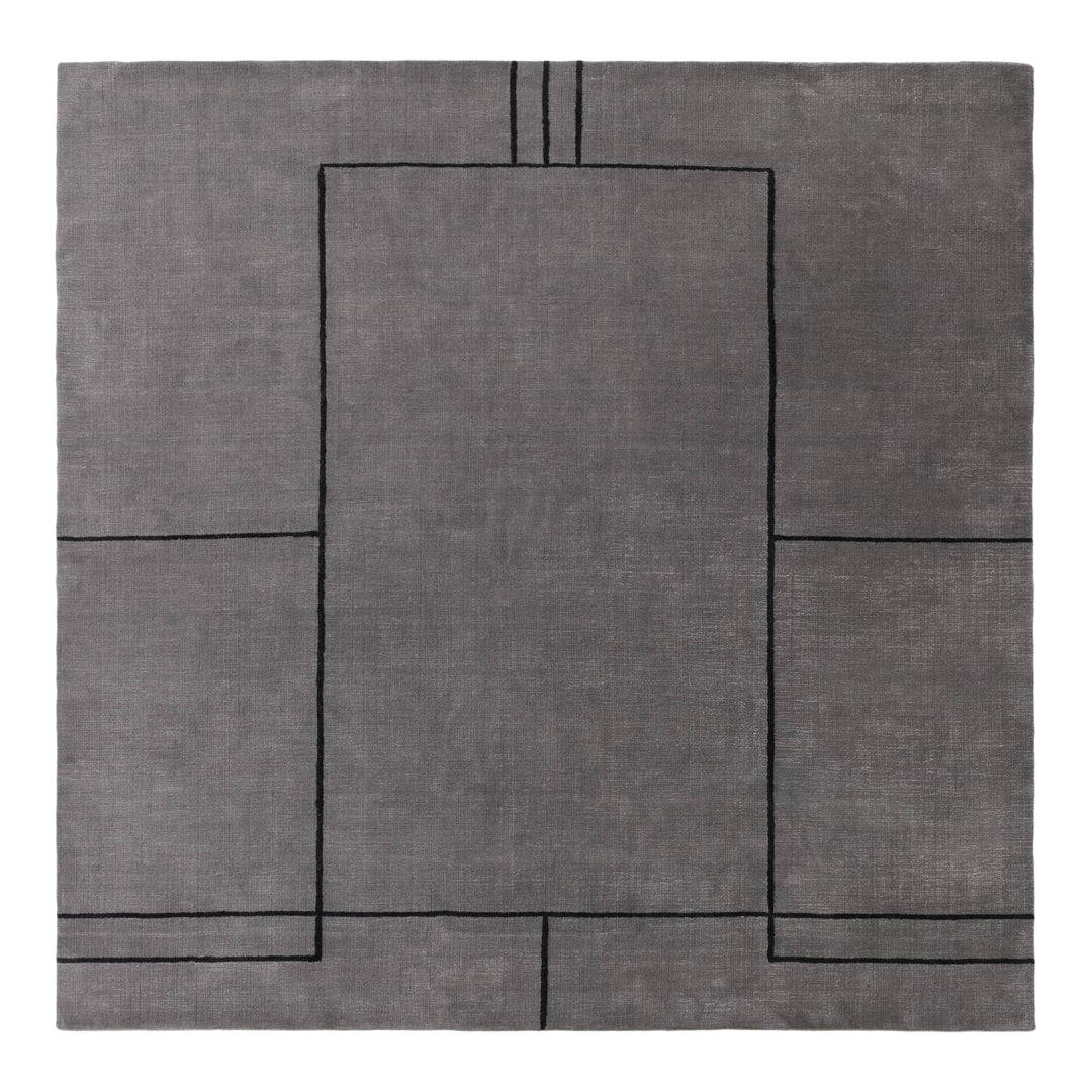 Premium Cruise AP11, AP12 & AP23 Non-Slip Area Rugs - Soft & Durable Floor Mats for Living Room, Bedroom, Kitchen - Perfect for Home Decor & High Traffic Areas