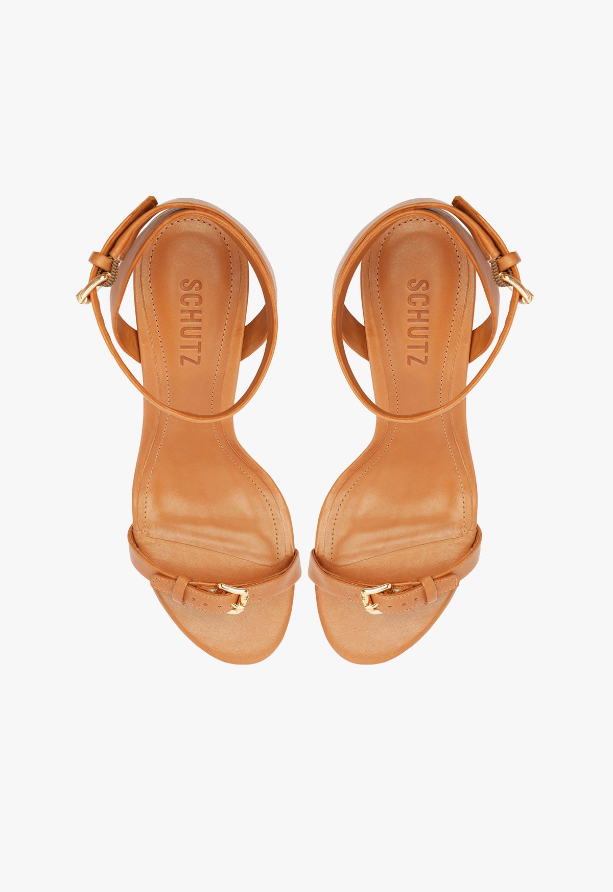 Aurora Mid Sandal - Comfortable Women's Hiking Sandals with Arch Support for Outdoor Adventures, Travel & Casual Wear