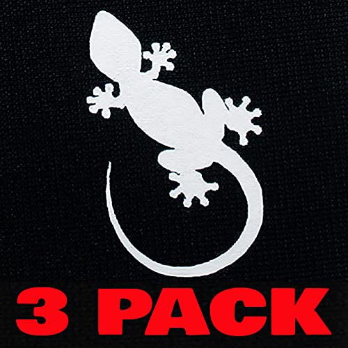 3 PACK - BLACK WHITE