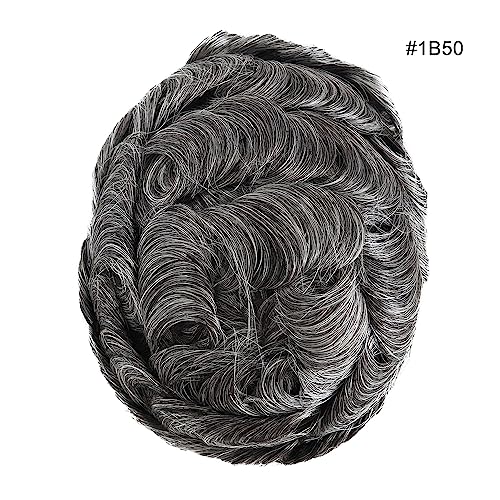 SKV1B150