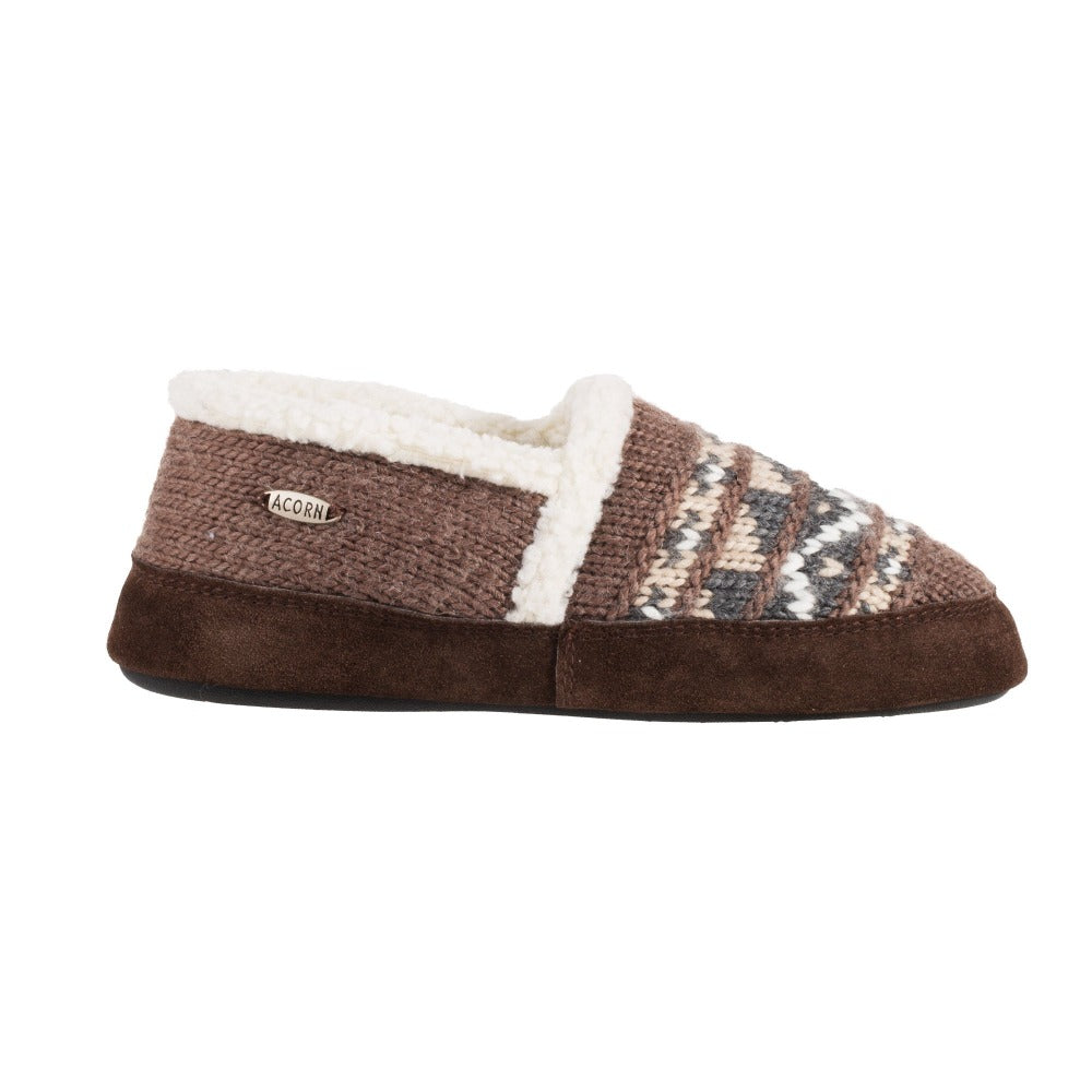 Nordic Oatmeal Heather