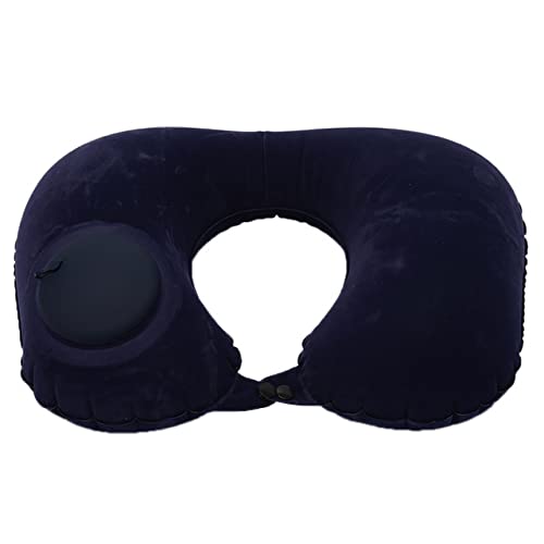 **Soft Memory Foam Eyelash Extension Pillow with Pocket - Neck Support for Lash Grafting & Makeup - Perfect for Salon & Home Use**