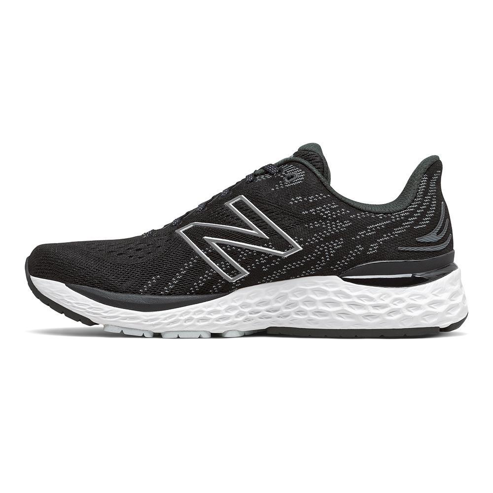 New Balance Women's Fresh Foam 880v11 Running Shoes - Wide Width for Maximum Comfort | Perfect for Jogging, Gym Workouts & Everyday Wear