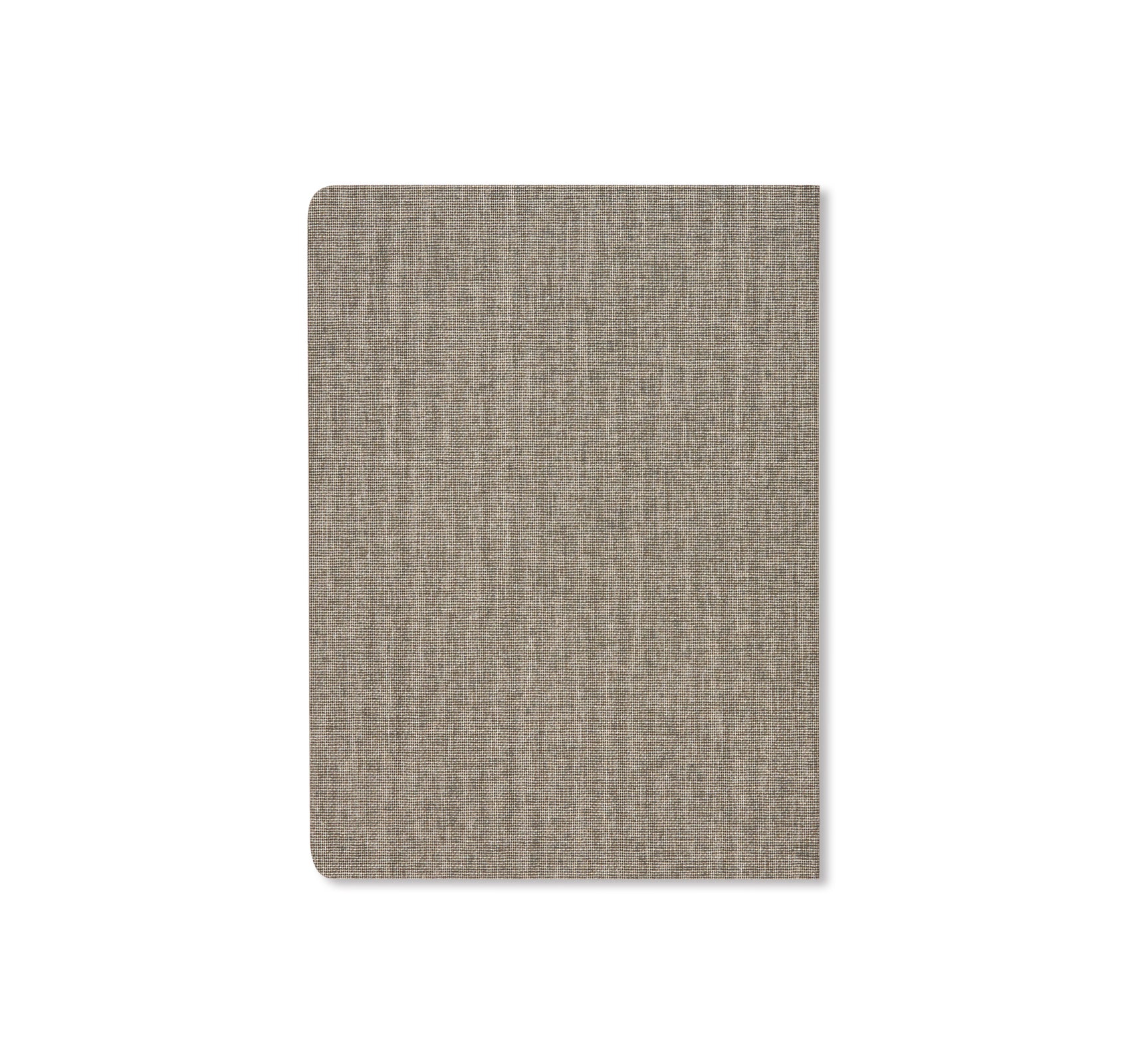Nicolai Howalt OLD TJIKKO Photography Book - Second Edition - Perfect for Art Collectors and Photography Enthusiasts