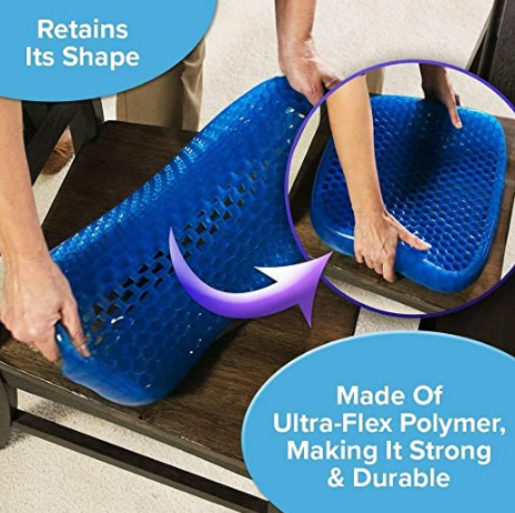 Egg Sitter - Premium Egg Holder for Cooking & Baking | Perfect for Kitchen, Camping & Easter Decor | Non-Slip Silicone Egg Stand