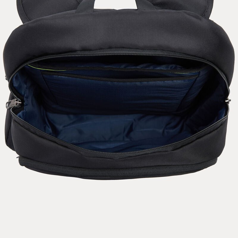 Travelon Anti-Theft Urban Backpack - Secure & Stylish Laptop Bag for Commuters, Students & Travelers - Perfect for Work, School & City Adventures
