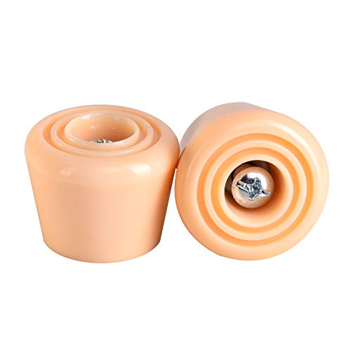 Peachy Keen