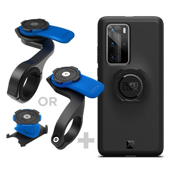 Best Bike Repair Kits for Huawei Smartphones - Perfect for Cycling Enthusiasts & Outdoor Adventures