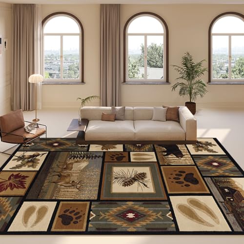 Rug2