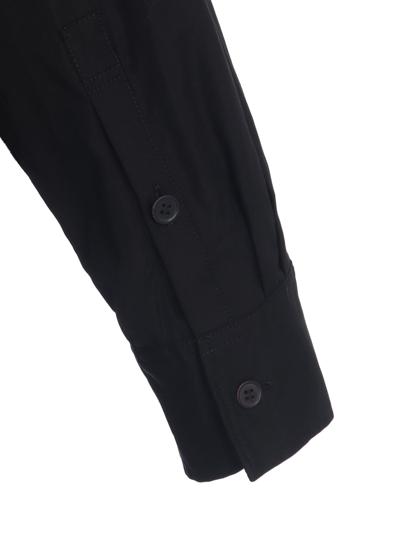 Stylish Cotton Broad Button Slits Long Shirt for Women - Casual & Office Wear - Perfect for Everyday Outfits and Professional Looks