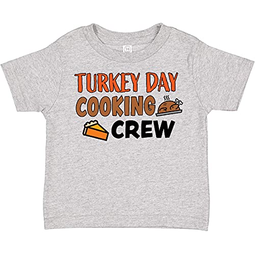0060 Heather Grey