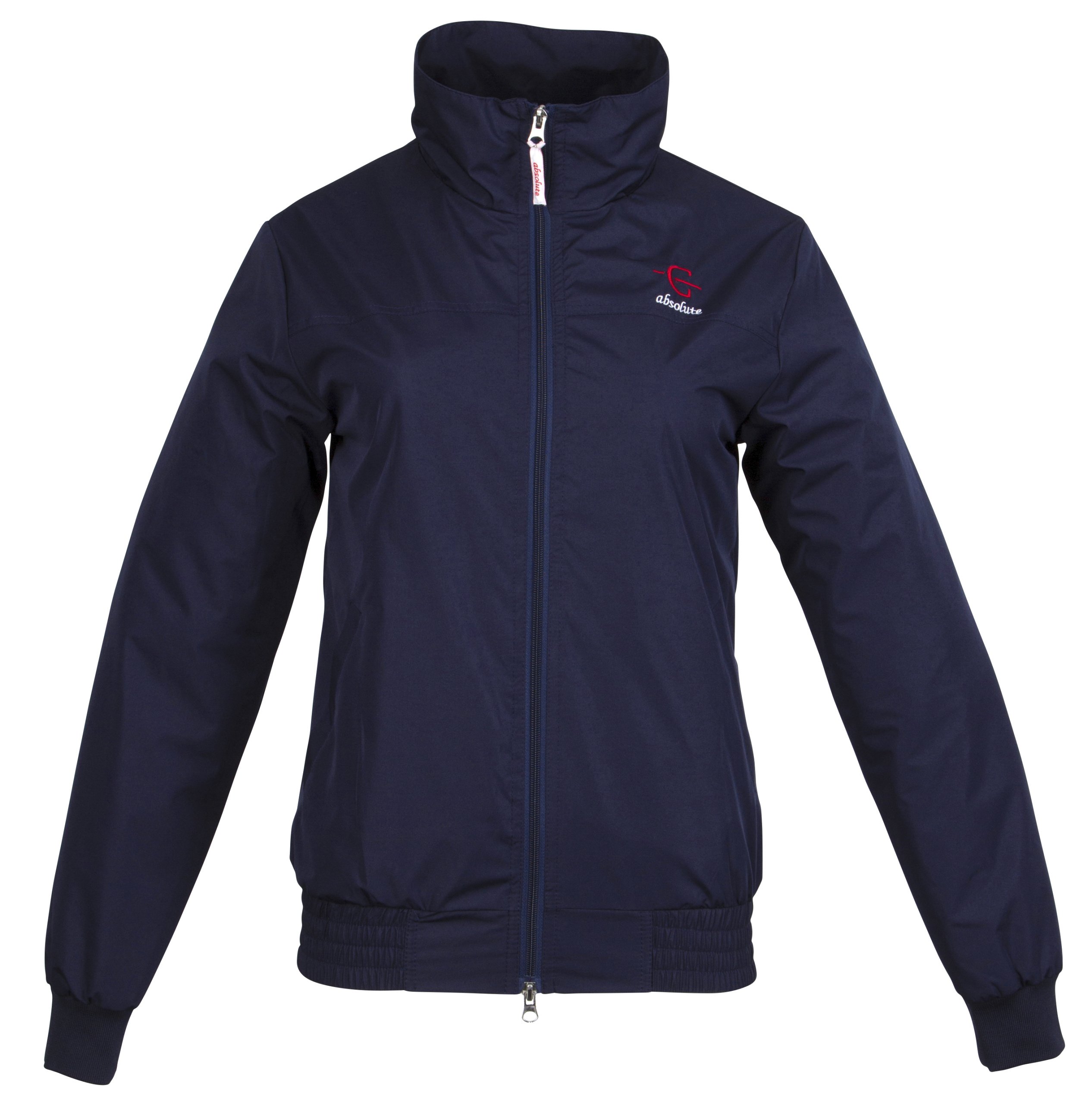 Covalliero Blouson Jacket - Absolute Women's Lightweight Jacket | Stylish Outerwear for Spring & Fall | Perfect for Casual Outings, Work & Travel