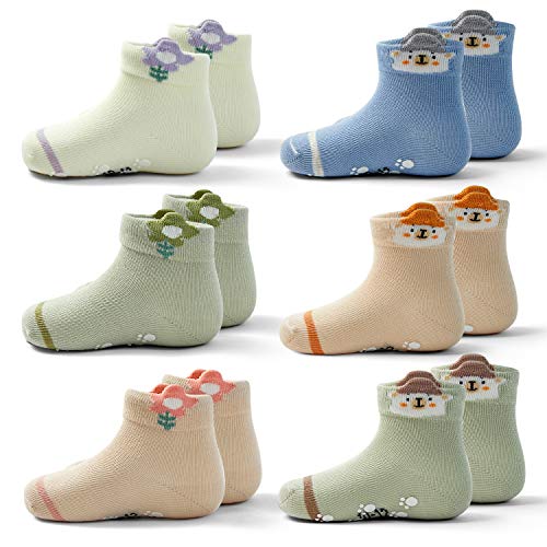 Flower 5092/Girls