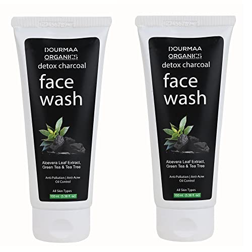 Pack of 2