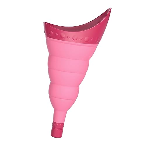 B-Pink