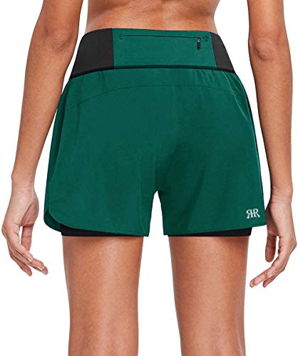 Storm Green