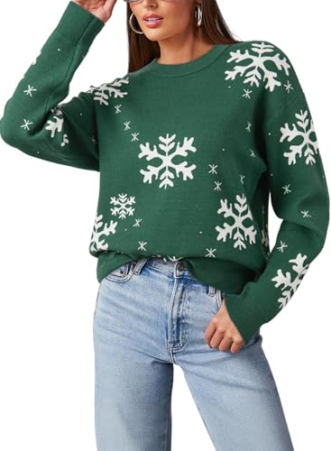 Z Dark Green