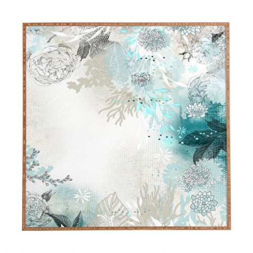 Seafoam