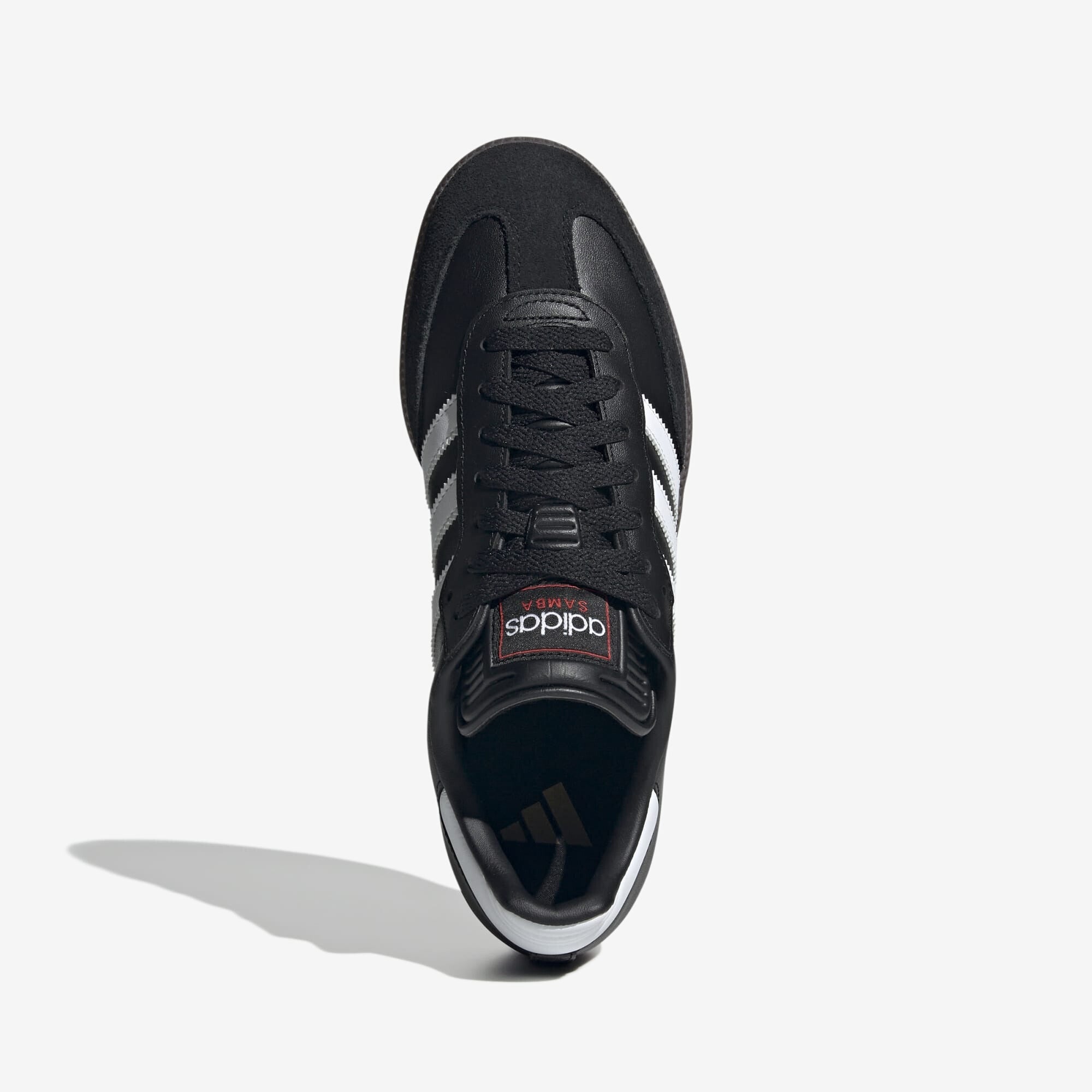 Adidas Samba Classic Sneakers for Men & Women - Comfortable & Stylish Casual Shoes for Running, Walking, Gym & Everyday Wear