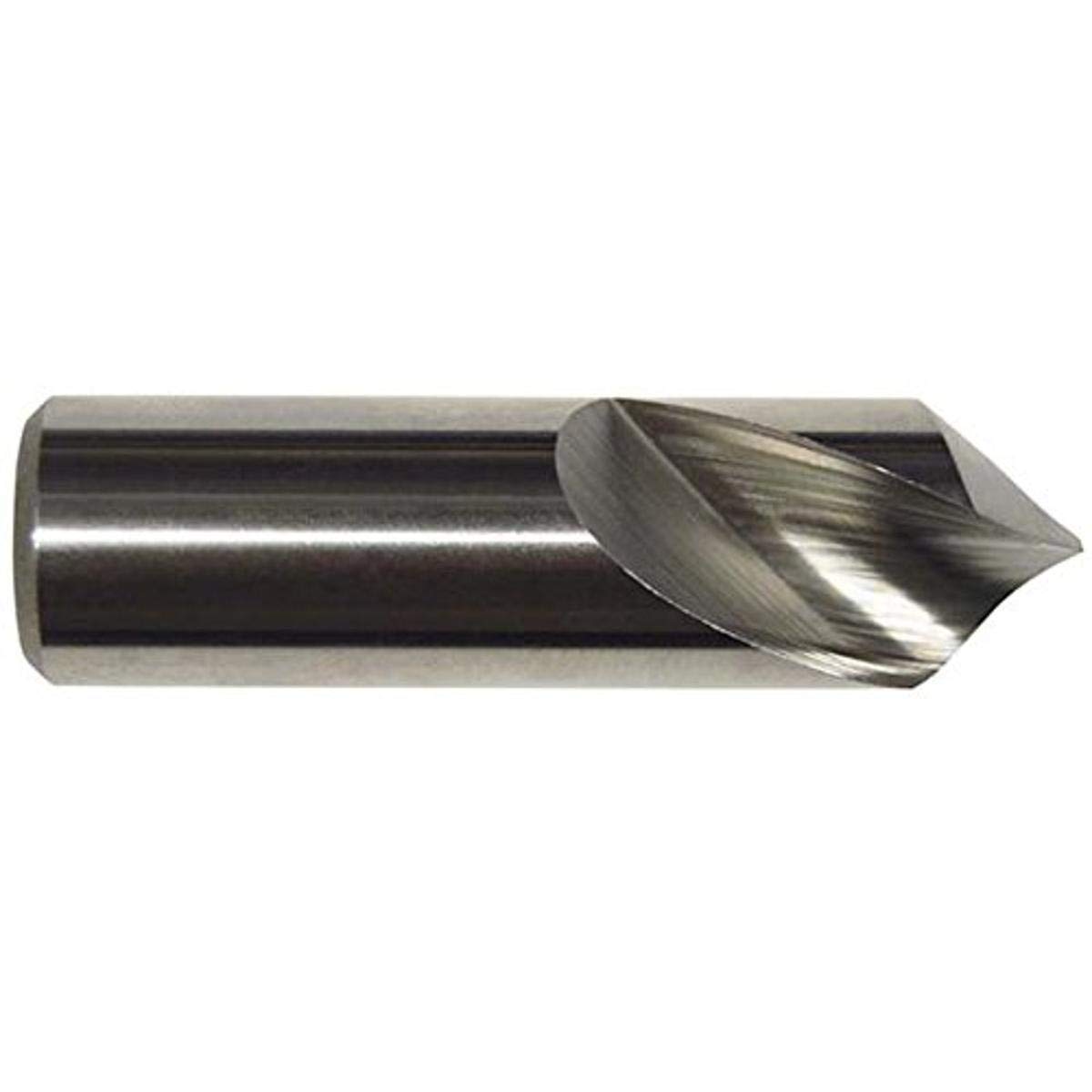 KEO 30340-TiN RH SD Spotting Drill - 0.75