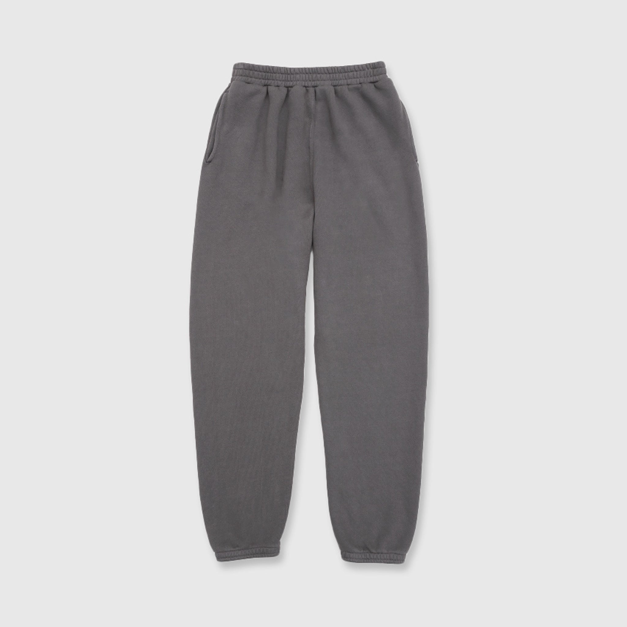 Comfortable Packers Sweatpants for Men - Soft & Breathable Joggers for Workout, Lounge & Travel