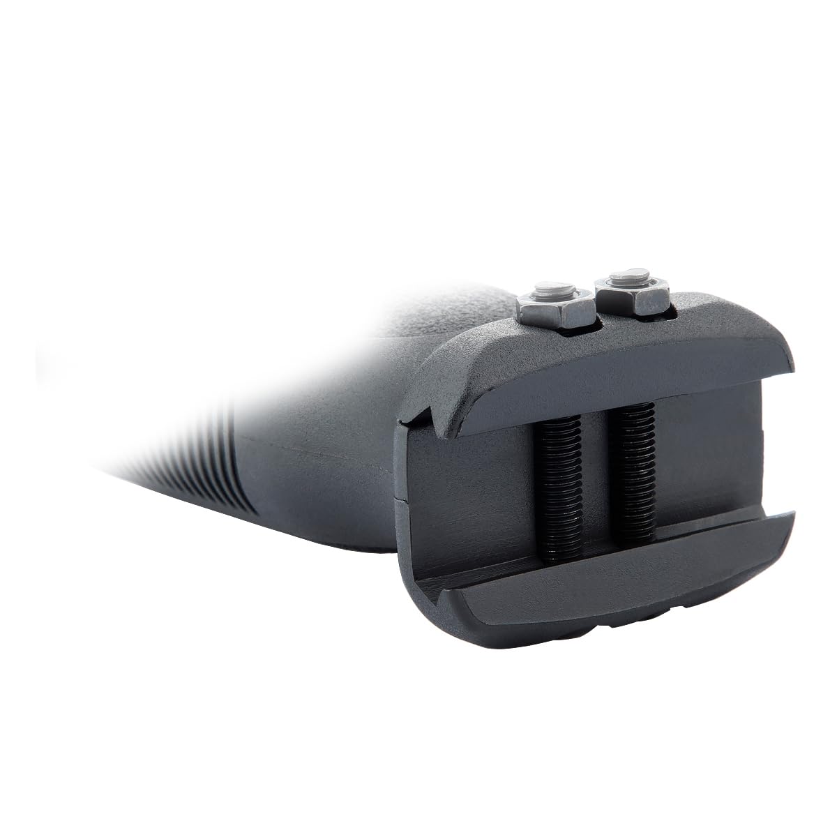 Durable & Lightweight Nylon Crossbow Shooting Stabilizer | Archery Accessories for Hunting & Target Practice | Aa0 Model