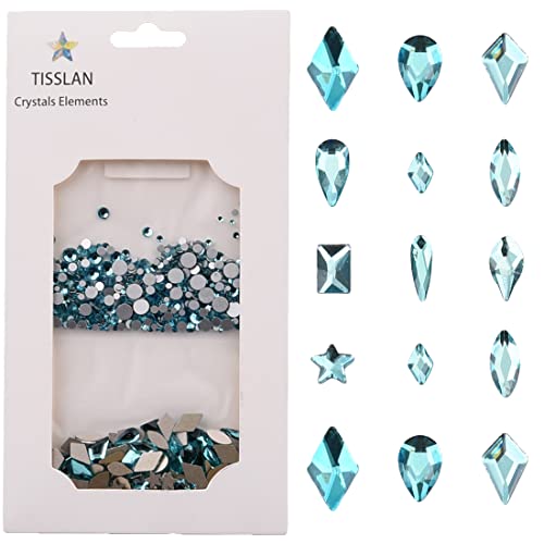 Aquamarine