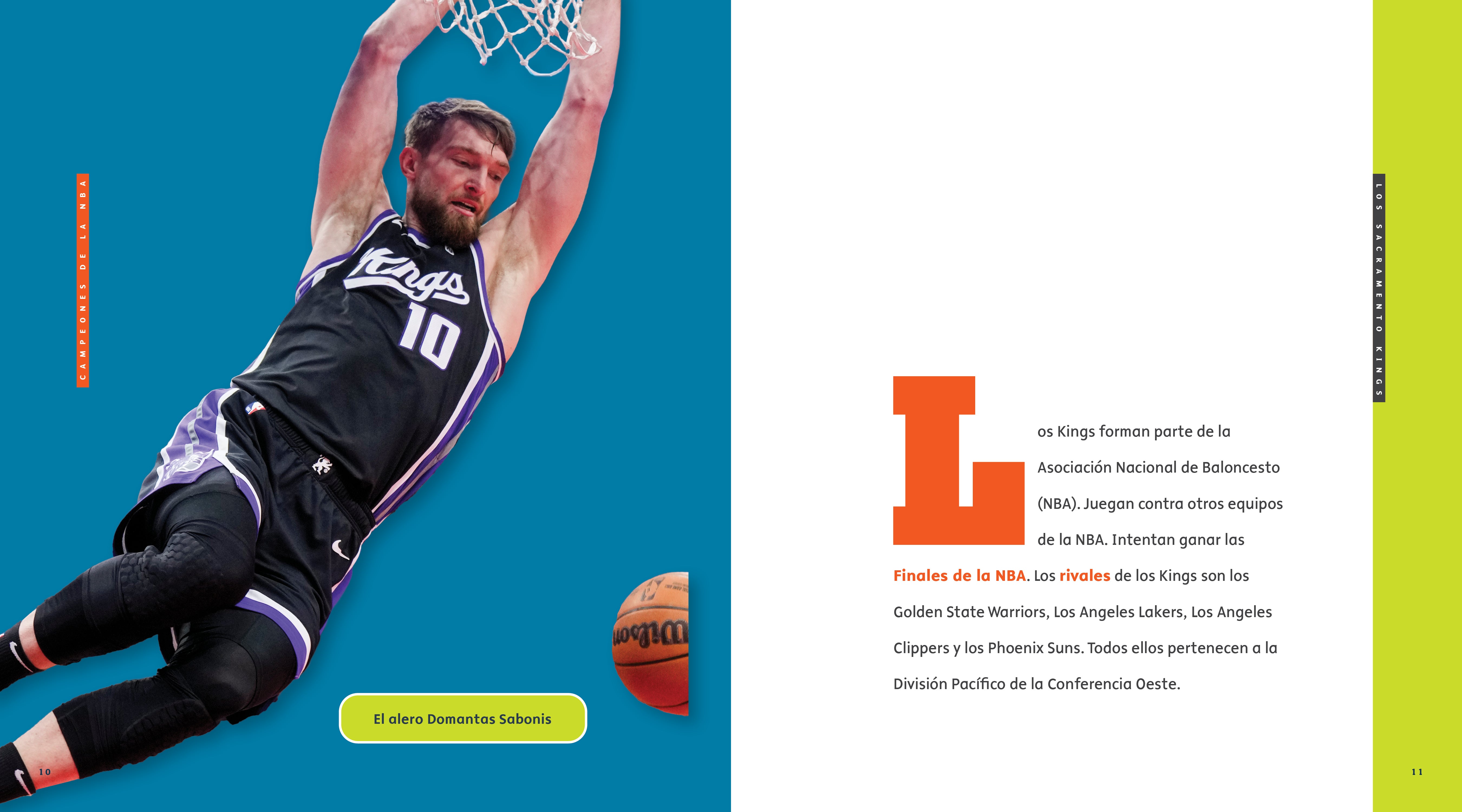 Sacramento Kings Official NBA Jerseys & Merchandise - Show Your Team Spirit at Games & Events