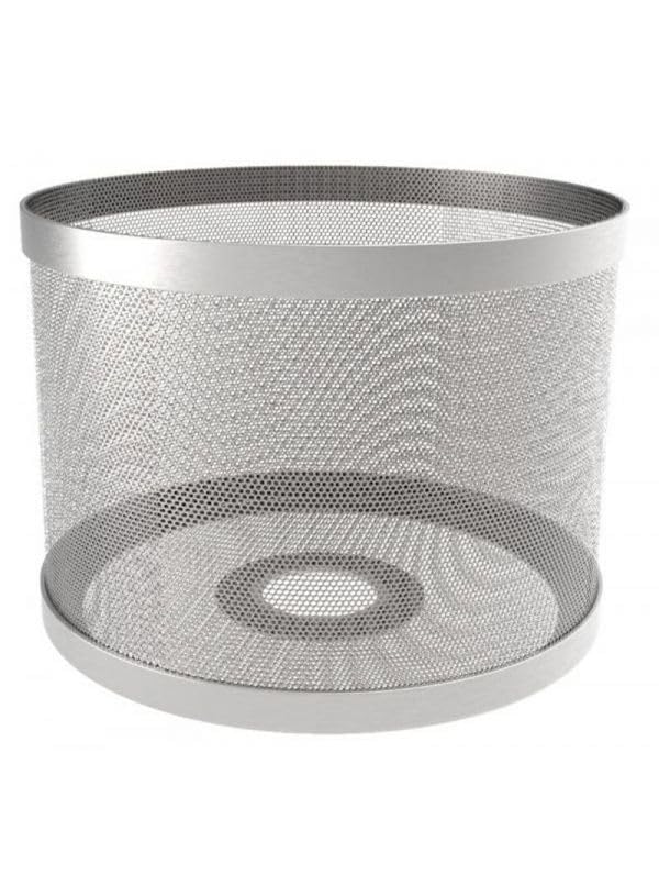 High-Quality Overflow Filter for Aquariums - Efficient Water Circulation & Filtration - Perfect for Fish Tanks, Ponds, and Aquatic Systems