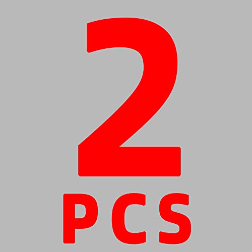 2PCS