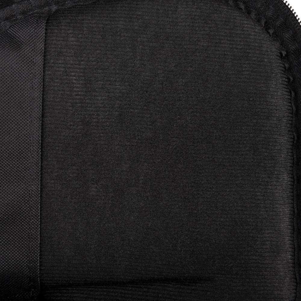 Allen 7719 Victory AutoFit 1 Pocket Handgun Case - Compact Pistol Holster for Concealed Carry | Perfect for Range, Home Defense & Outdoor Activities