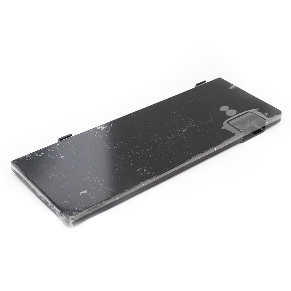Original DeLonghi Tank Cover Part 5332278100 - Replacement Water Tank Lid Compatible with DeLonghi Coffee Makers - Perfect for Home & Office Use