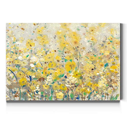 Cheerful 1