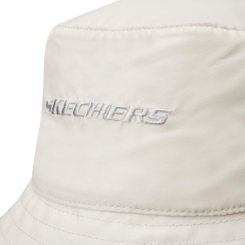 Fisherman Hat L124K073/01SV - Waterproof & Sun Protection Outdoor Hat for Fishing, Hiking, and Beach Activities