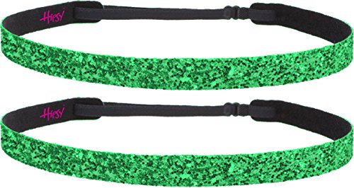 Green Cheer 2pk